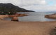 Wineglass Bay And Freycinet National Park Active Day Trip From Hobart - thumb 2
