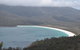 Wineglass Bay And Freycinet National Park Active Day Trip From Hobart - thumb 6