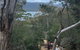 Wineglass Bay And Freycinet National Park Active Day Trip From Hobart - thumb 14