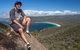 Wineglass Bay And Freycinet National Park Active Day Trip From Hobart - thumb 18