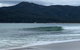 Wineglass Bay And Freycinet National Park Active Day Trip From Hobart - thumb 17
