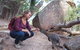 Wineglass Bay And Freycinet National Park Active Day Trip From Hobart - thumb 31