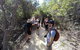 Wineglass Bay And Freycinet National Park Active Day Trip From Hobart - thumb 19