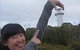 Wineglass Bay And Freycinet National Park Active Day Trip From Hobart - thumb 27