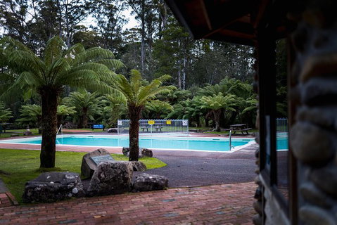 Small-group DayTour From Hobart: Hastings Caves, Huon Valley And Tahune AirWalk - Surfers Paradise Gold Coast 12