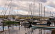 Small-group DayTour From Hobart: Hastings Caves, Huon Valley And Tahune AirWalk - thumb 13