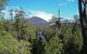 Small-group DayTour From Hobart: Hastings Caves, Huon Valley And Tahune AirWalk - thumb 9