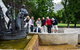 Hobart Historic Walking Tour - thumb 3