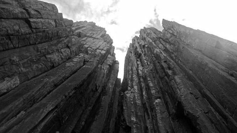 Full-Day Tasman Peninsula Tour From Hobart - Surfers Paradise Gold Coast 15