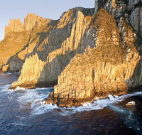 Full-Day Tasman Peninsula Tour from Hobart - Surfers Paradise Gold Coast
