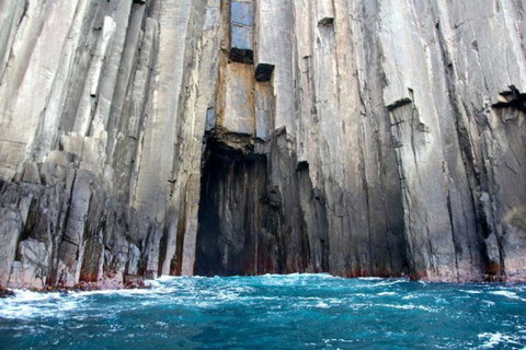 Full-Day Tasman Peninsula Tour From Hobart - Surfers Paradise Gold Coast 14