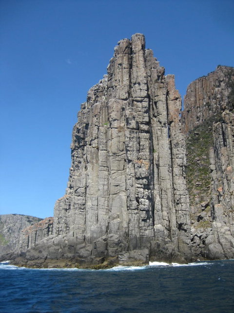 Full-Day Tasman Peninsula Tour From Hobart - Surfers Paradise Gold Coast 4