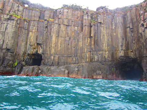 Full-Day Tasman Peninsula Tour From Hobart - Surfers Paradise Gold Coast 11