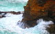 Full-Day Tasman Peninsula Tour From Hobart - thumb 6