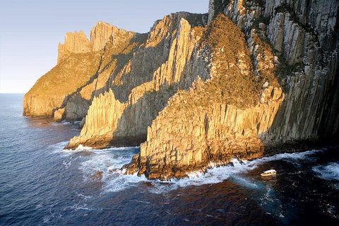 Full-Day Tasman Peninsula Tour From Hobart - Surfers Paradise Gold Coast 16