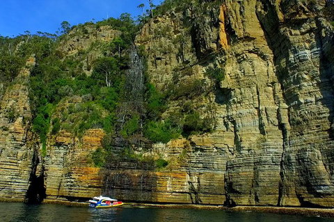 Full-Day Tasman Peninsula Tour From Hobart - Surfers Paradise Gold Coast 21
