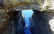 Full-Day Tasman Peninsula Tour From Hobart - thumb 19