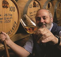 Private Tour Tasmanian Whisky Distilleries by Helicopter from Hobart - Surfers Paradise Gold Coast