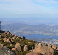 Mt Wellington Tour and MONA Admission - Surfers Paradise Gold Coast