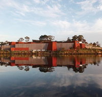 Hobart City Sightseeing Tour Including MONA Admission - Surfers Paradise Gold Coast