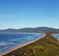 Small-Group Day Trip from Hobart to Bruny Island - Surfers Paradise Gold Coast