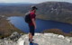 8-Day Ultimate Tasmania Tour From Hobart - thumb 0