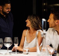 Private 90-minute Moorilla Estate Winery Tour with Tastings and Free Wine Gift - Surfers Paradise Gold Coast