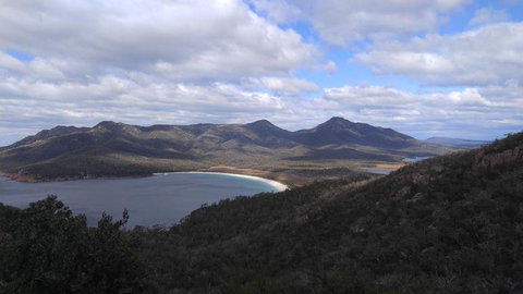 3-Day Tasmania Combo: Hobart To Launceston Active Tour - Surfers Paradise Gold Coast 7
