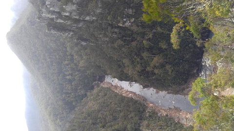 3-Day Tasmania Combo: Hobart To Launceston Active Tour - Surfers Paradise Gold Coast 4