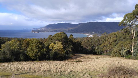 3-Day Tasmania Combo: Hobart To Launceston Active Tour - Surfers Paradise Gold Coast 11