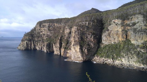 3-Day Tasmania Combo: Hobart To Launceston Active Tour - Surfers Paradise Gold Coast 10