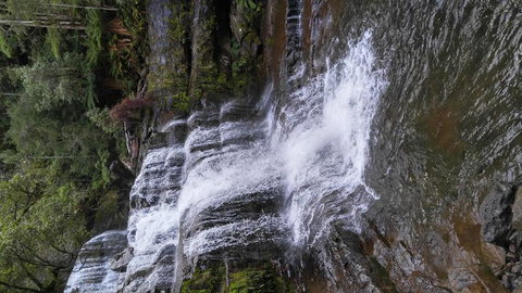 3-Day Tasmania Combo: Hobart To Launceston Active Tour - Surfers Paradise Gold Coast 5