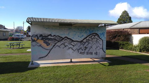 3-Day Tasmania Combo: Hobart To Launceston Active Tour - Surfers Paradise Gold Coast 2