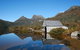 3-Day Tasmania Combo: Hobart To Launceston Active Tour - thumb 14