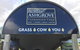 3-Day Tasmania Combo: Hobart To Launceston Active Tour - thumb 15