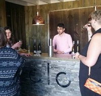 Tamar Valley Food and Wine Day Trip from Devonport Ulverstone or Burnie - Surfers Paradise Gold Coast