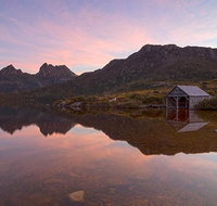 3-Day Cradle Mountain Photography Workshop - Surfers Paradise Gold Coast