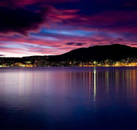 Hobart and Surrounds Photography Workshop - Surfers Paradise Gold Coast