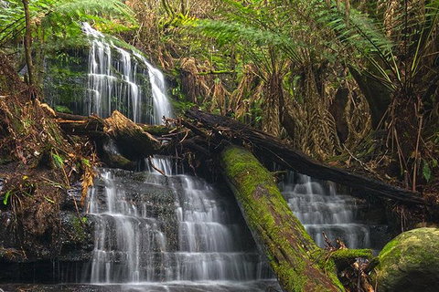Hobart And Surrounds Photography Workshop - Surfers Paradise Gold Coast 1