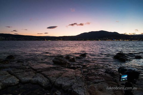 Hobart And Surrounds Photography Workshop - Surfers Paradise Gold Coast 5