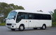Port Arthur Shuttle From Hobart - thumb 5