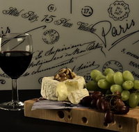 Huon Valley Wine and Cider Tour - Surfers Paradise Gold Coast