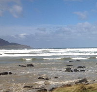 Private Bruny Island Nature Day Trip from Hobart - Surfers Paradise Gold Coast