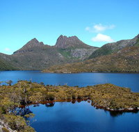 7 Day Private Tour of Tasmania from Hobart - Surfers Paradise Gold Coast