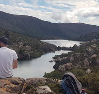 2-Day Hiking Tour Maria Island  Mount Field - Surfers Paradise Gold Coast