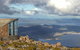 Half-Day Mt Wellington Summit Tour From Hobart - thumb 0