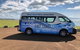 Maria Island Shuttle Bus Hobart To Triabunna (Round Trip) - thumb 5