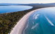 Maria Island Shuttle Bus Hobart To Triabunna (Round Trip) - thumb 6