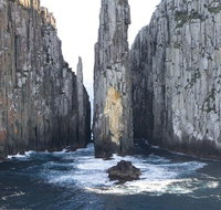 Day Trip to Tasman Peninsula and Port Arthur Historic Site from Hobart - Surfers Paradise Gold Coast