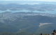 Mount Wellington Tour From Hobart - thumb 3